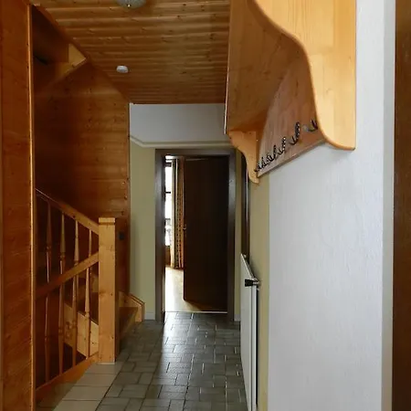 Ferienwohnung Haus Andrea Planneralm Zimmer foto