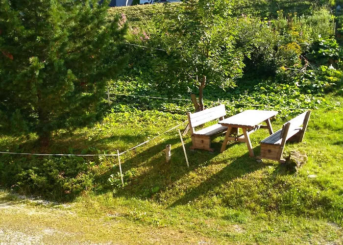 Haus Andrea