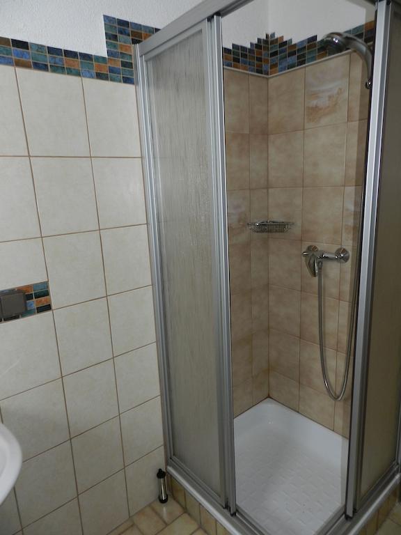 Apartment Haus Andrea *