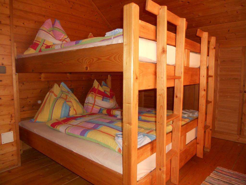 Haus Andrea