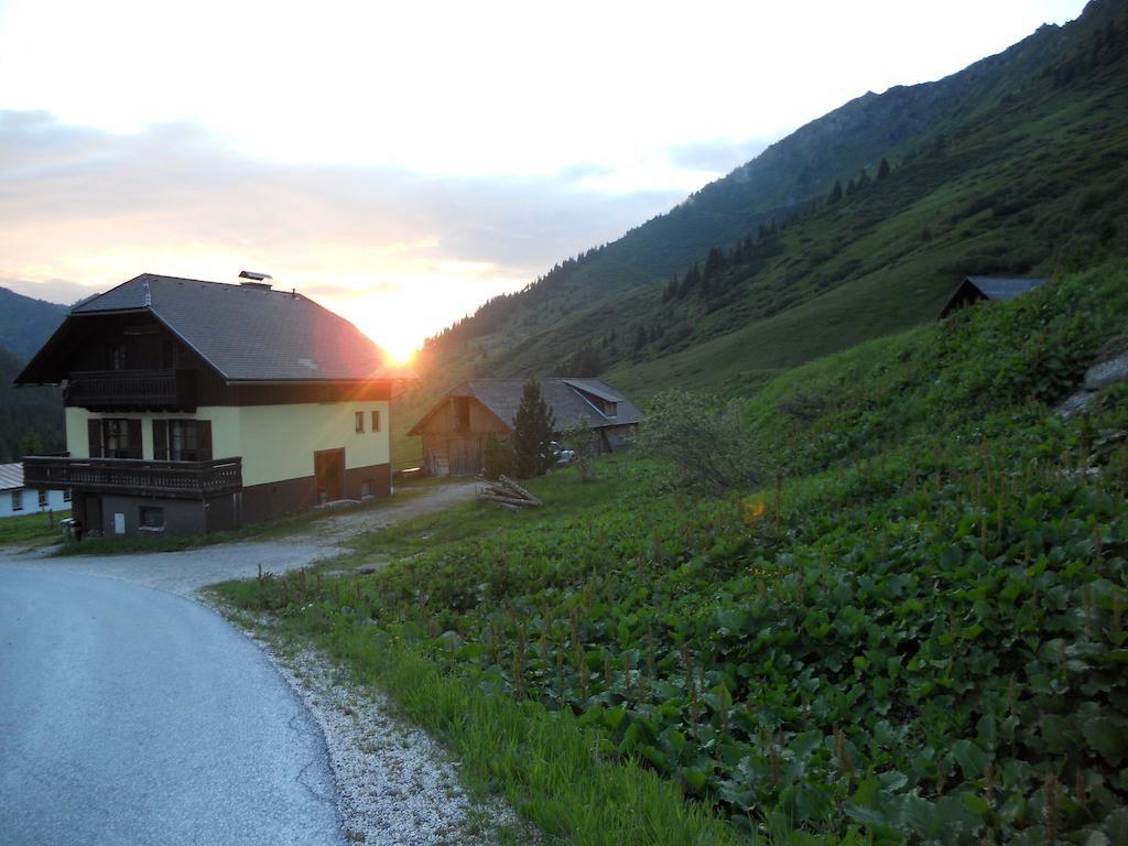 Haus Andrea